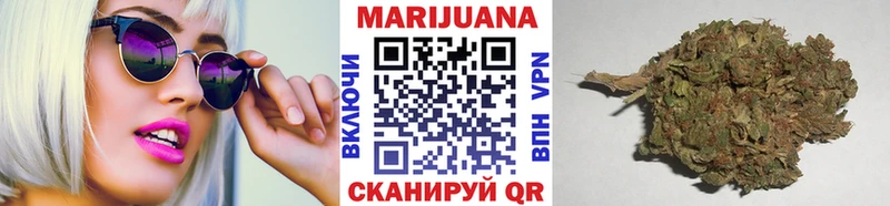 закладки  Апатиты  Каннабис конопля 